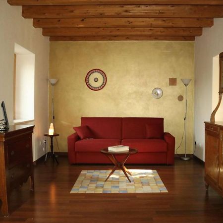 Casa Jasmin, 2 Floors, Private Garden Apartment Verona Exterior photo