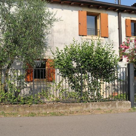 Casa Jasmin, 2 Floors, Private Garden Apartment Verona Exterior photo