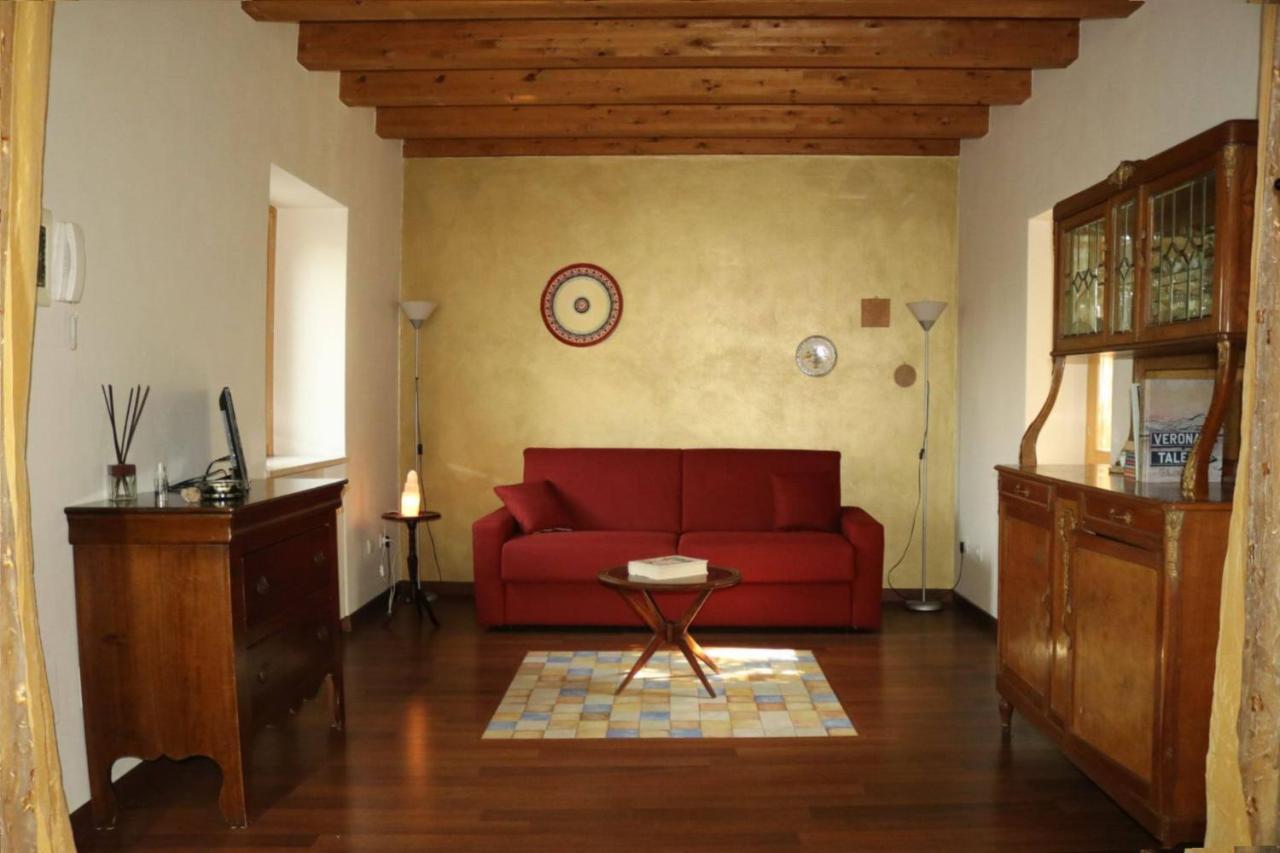 Casa Jasmin, 2 Floors, Private Garden Apartment Verona Exterior photo